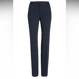 Women’s NYDJ dress pants